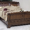 LEDA Nottingham 28-241 sleigh Bed.jpg